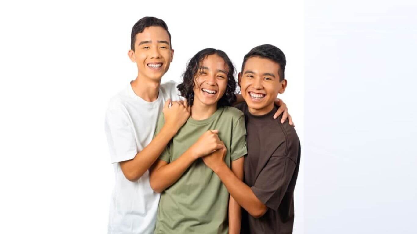 Trimanos Brasil retorna ao Recife com show inédito neste sábado (4)