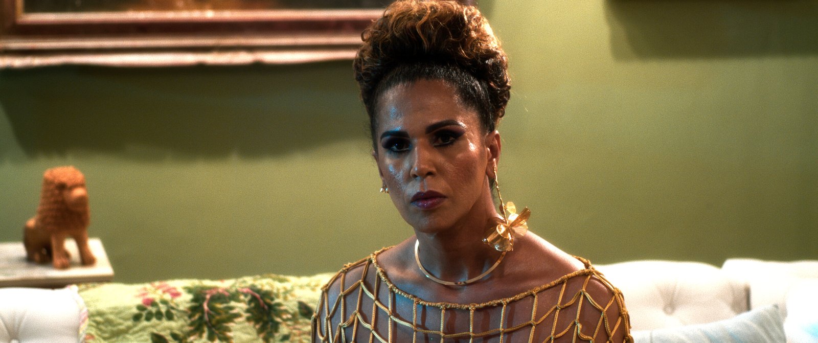 Crítica | Em ‘Gravidade’, o fim de um mundo é o recomeço do mundo