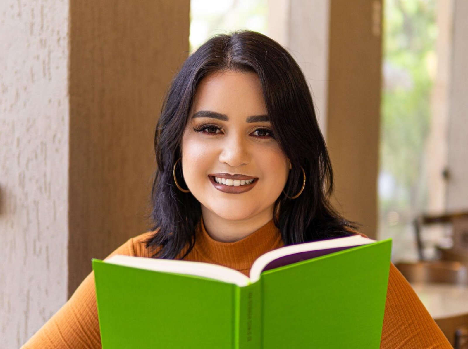 Bienal do Livro de PE terá programação intensa neste fim de semana