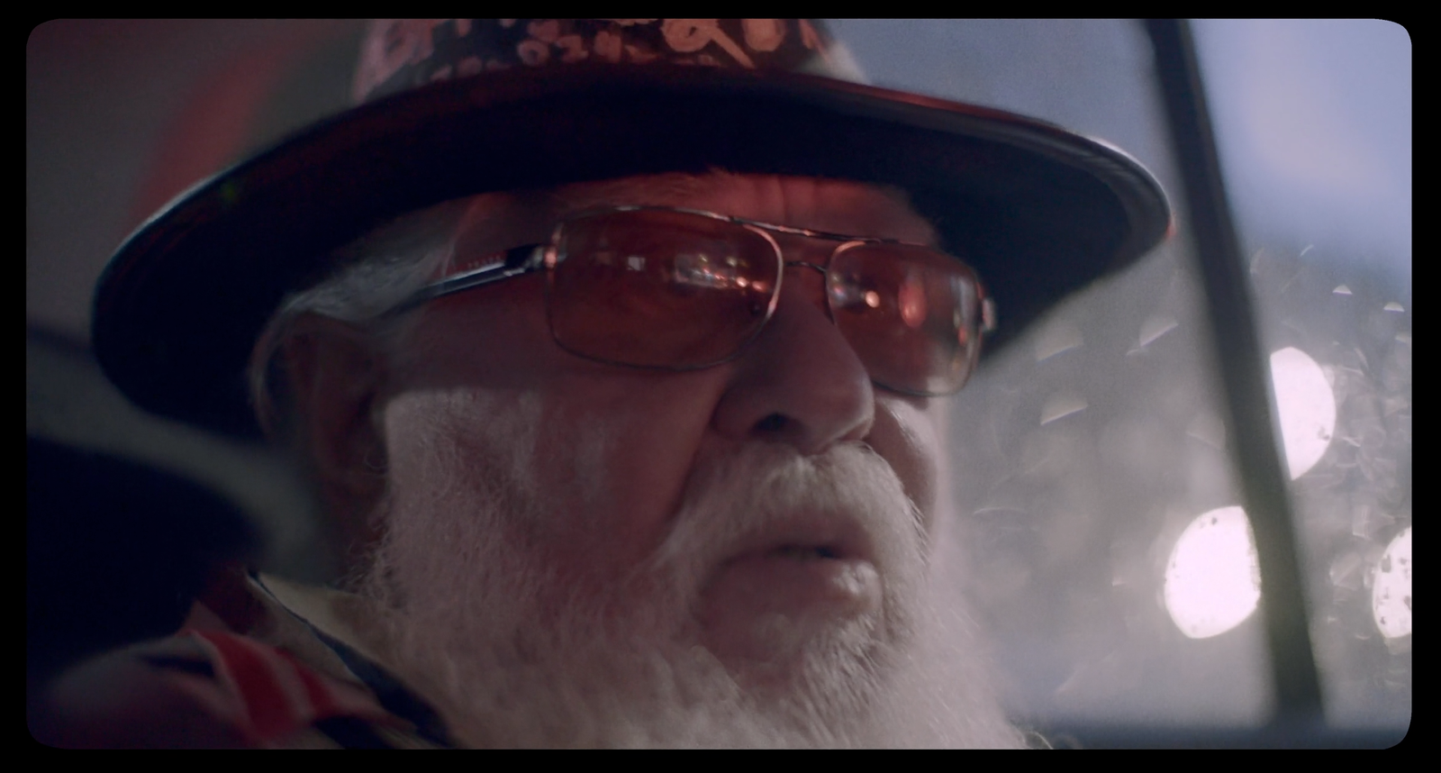 Doc sobre Hermeto Pascoal tem sessão especial com debate
