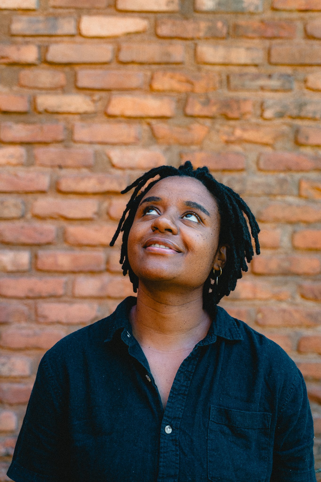 Gabriele Leite celebra a força feminina em novo disco ‘Gunûncho’