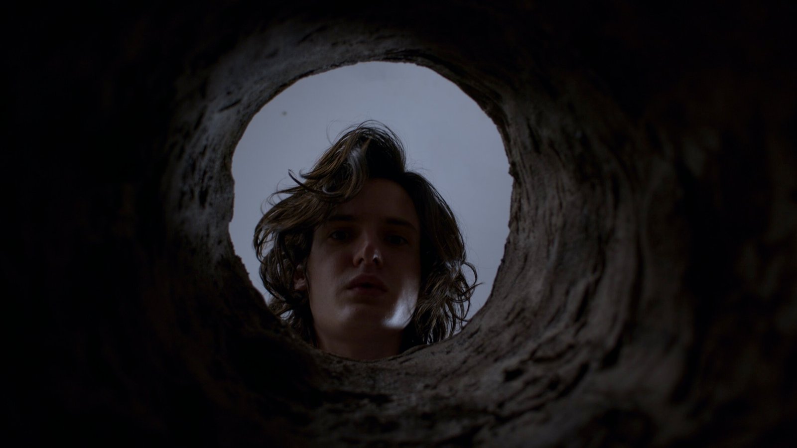 Terror nacional ‘O Porão da Rua do Grito’ ganha sessão especial no Cinema São Luiz