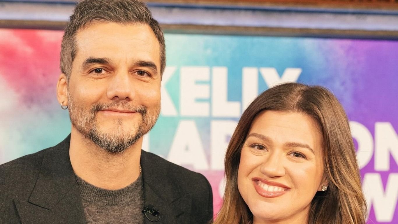 Wagner Moura promove ‘O Agente Secreto’ em talk show nos EUA