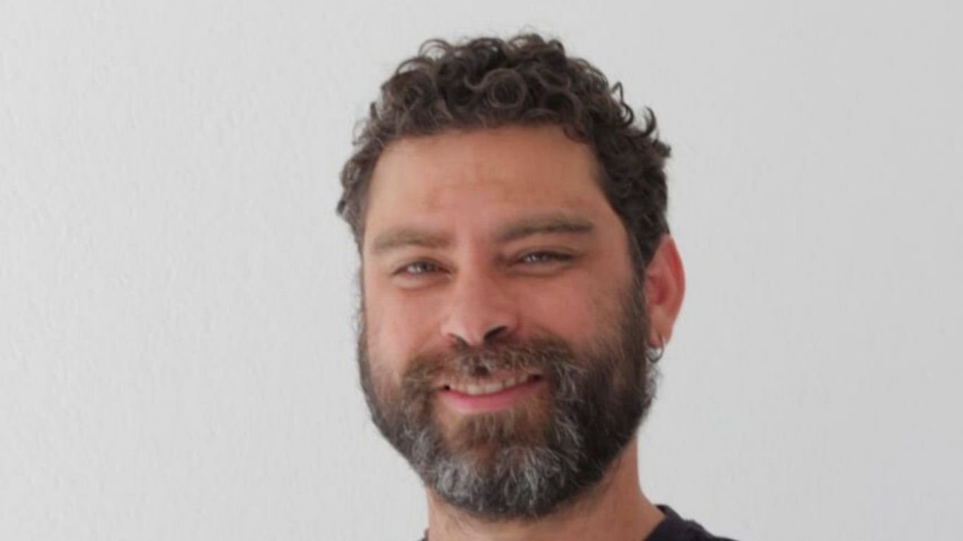 Djaelton Quirino substitui Paulo Pontes no Baile do Menino Deus