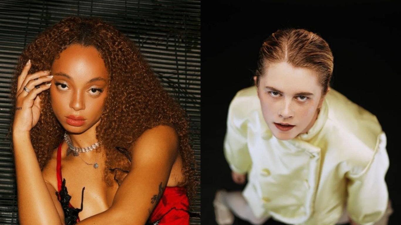 22ª edição do Coquetel Molotov reúne diversidade musical na UFPE