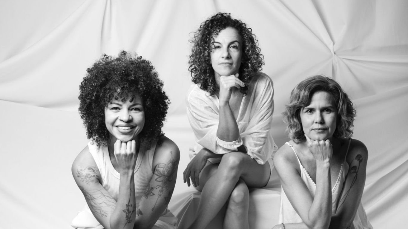 Oficina gratuita propõe dança e música para mulheres em Caruaru