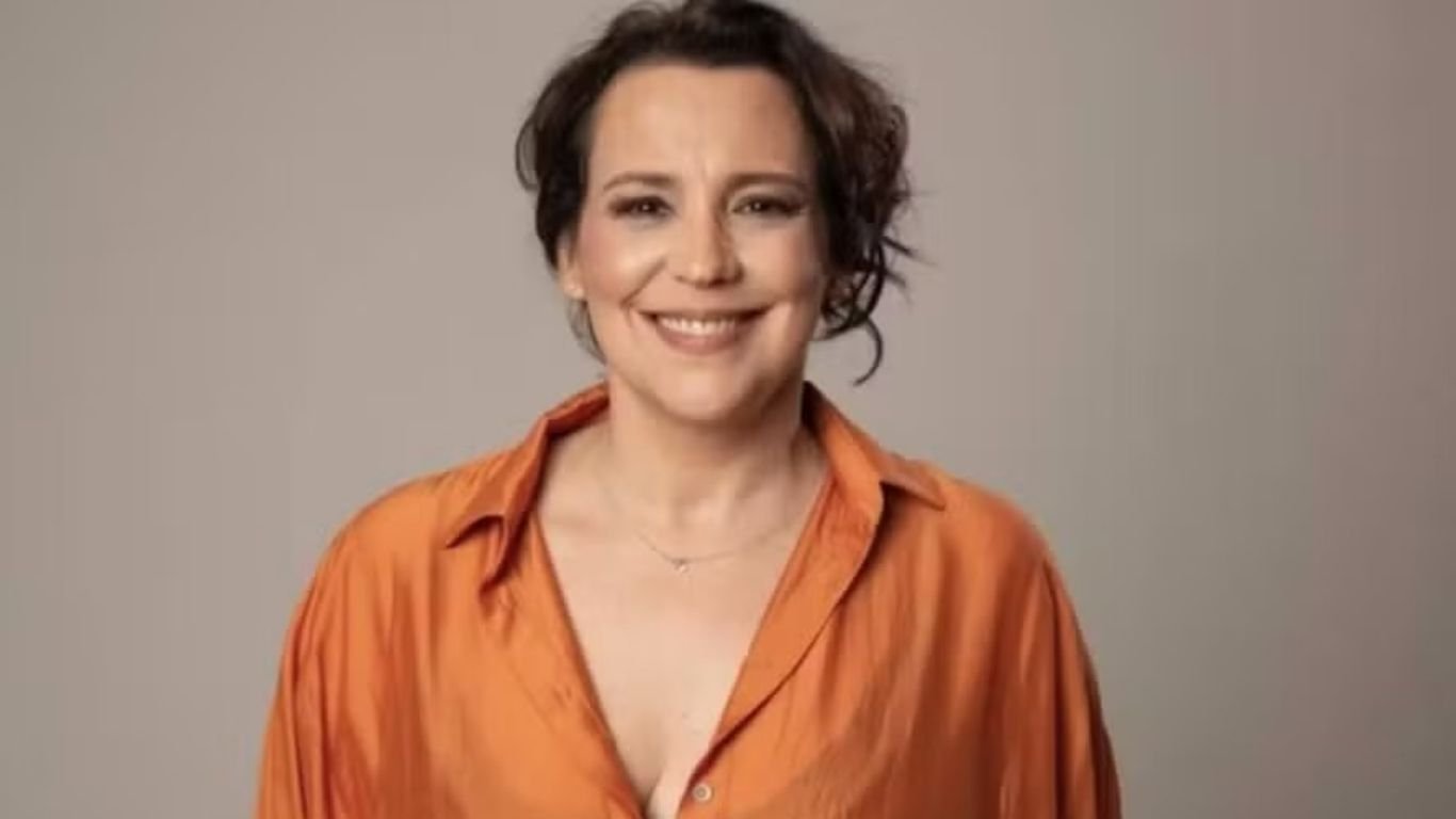 24° Festival Recife do Teatro celebra o protagonismo feminino