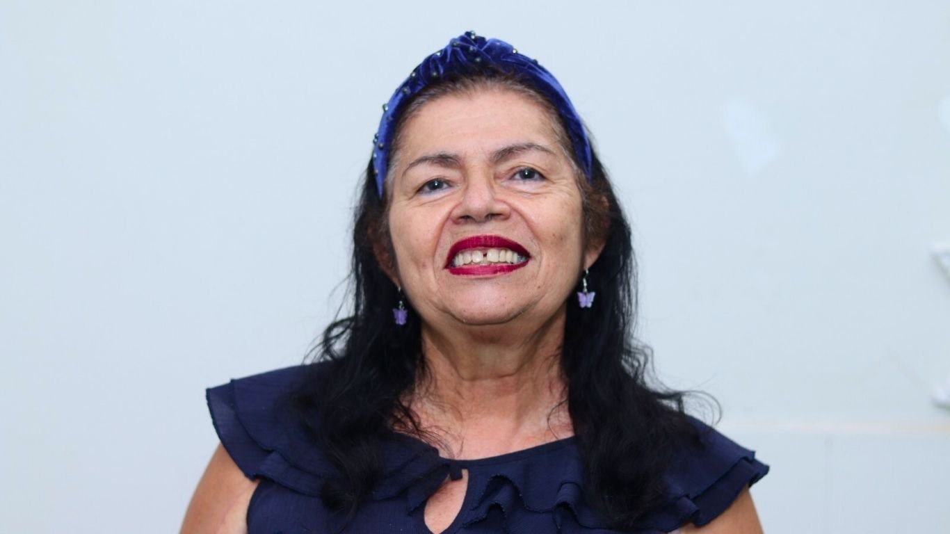 Festival de Teatro de Igarassu completa 15 anos com homenagem a Albanita Almeida