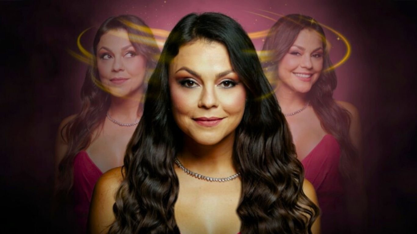 Bruna Louise apresenta novo show de stand-up nesta sexta (14), no Recife