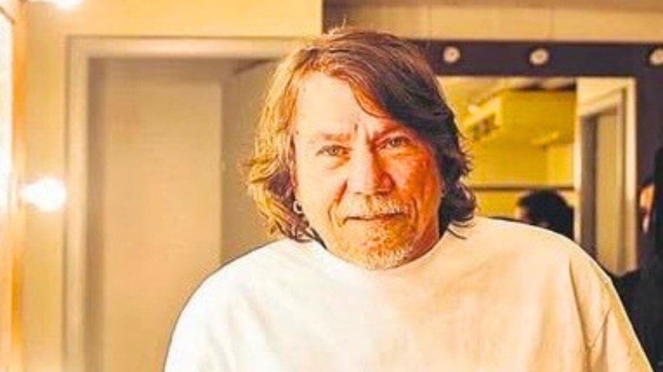 Lenine celebra os 200 anos do Diario em noite histórica no Santa Isabel