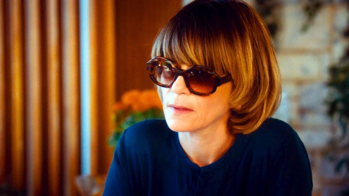 Recife recebe Festival de Cinema Francês com clássicos e inéditos