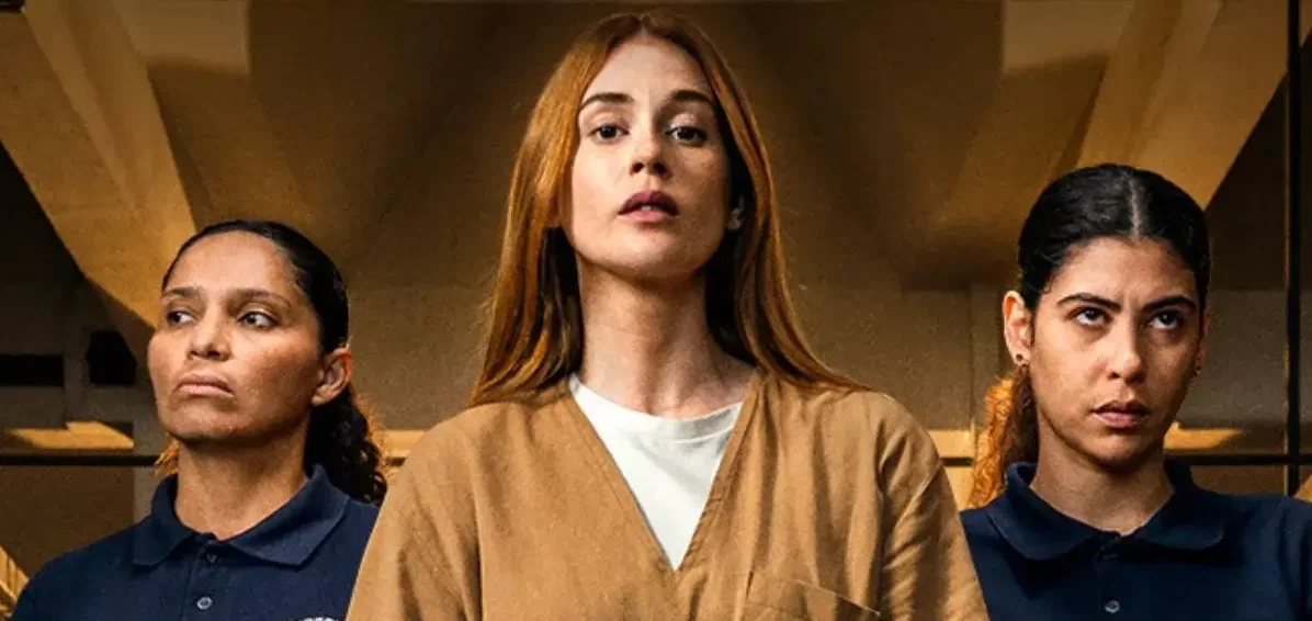 OPINIÃO | ‘Tremembé’ transforma tragédia em gancho. O que isso diz sobre nós?