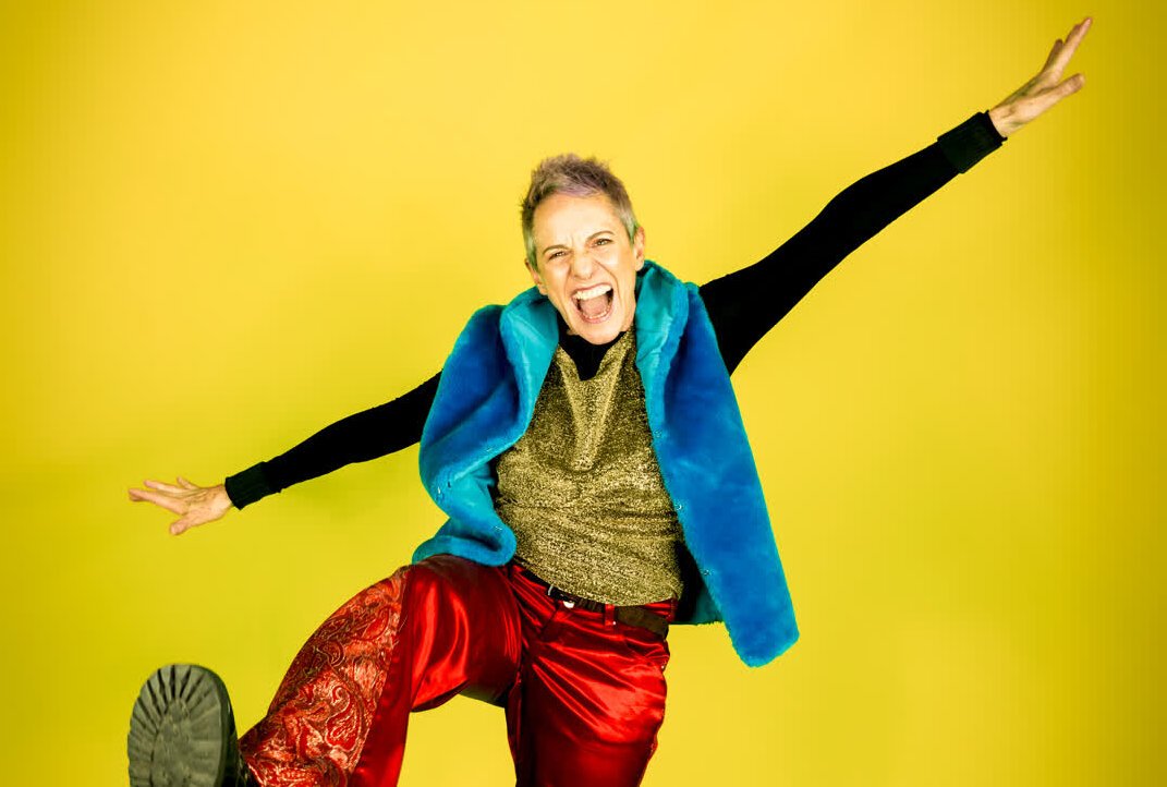 ‘Malabi’, sucesso da TV Colosso, ganha roupagem pernambucana