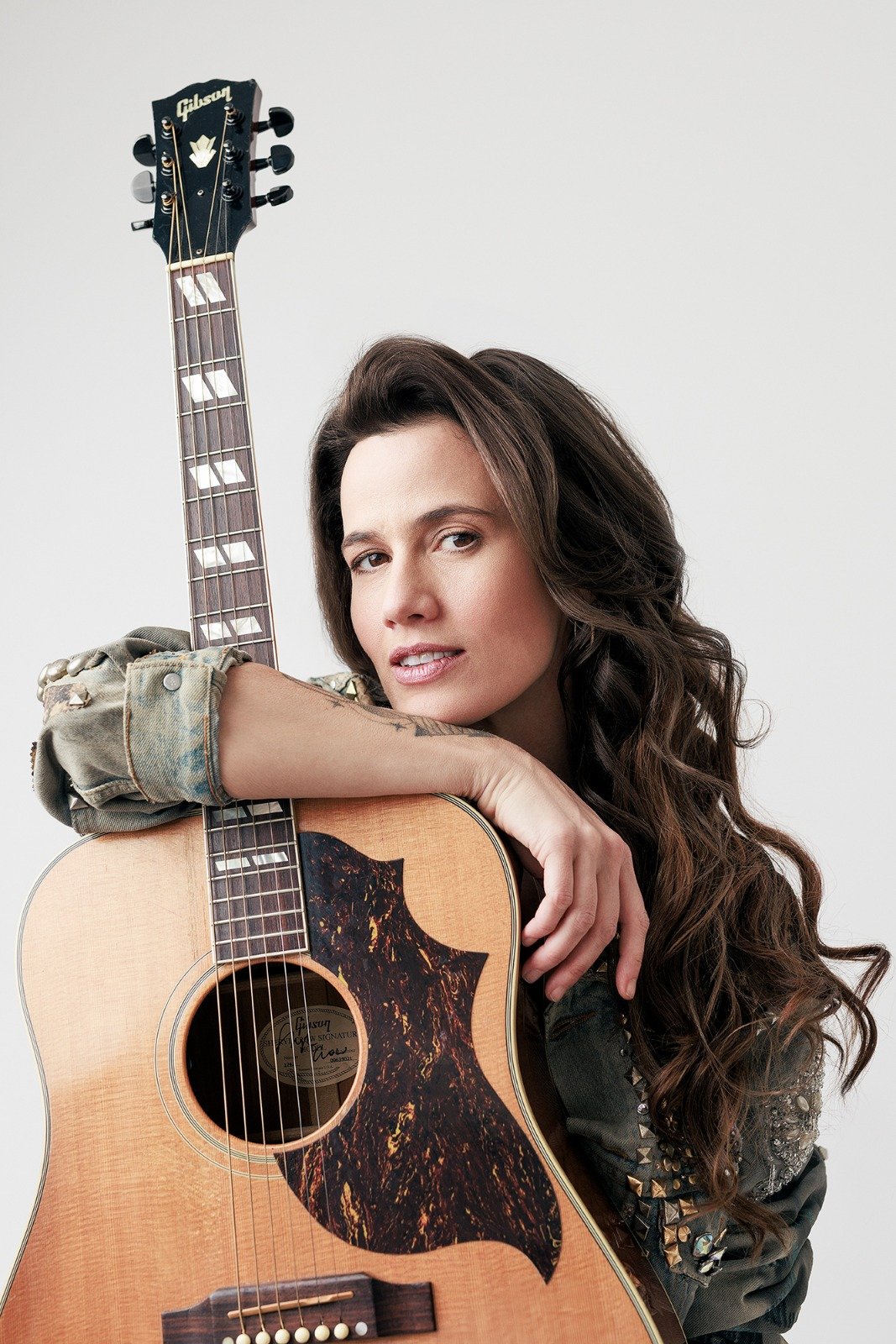 Vinhuvafest começa nesta quinta-feira (20) e segue pelo fim de semana