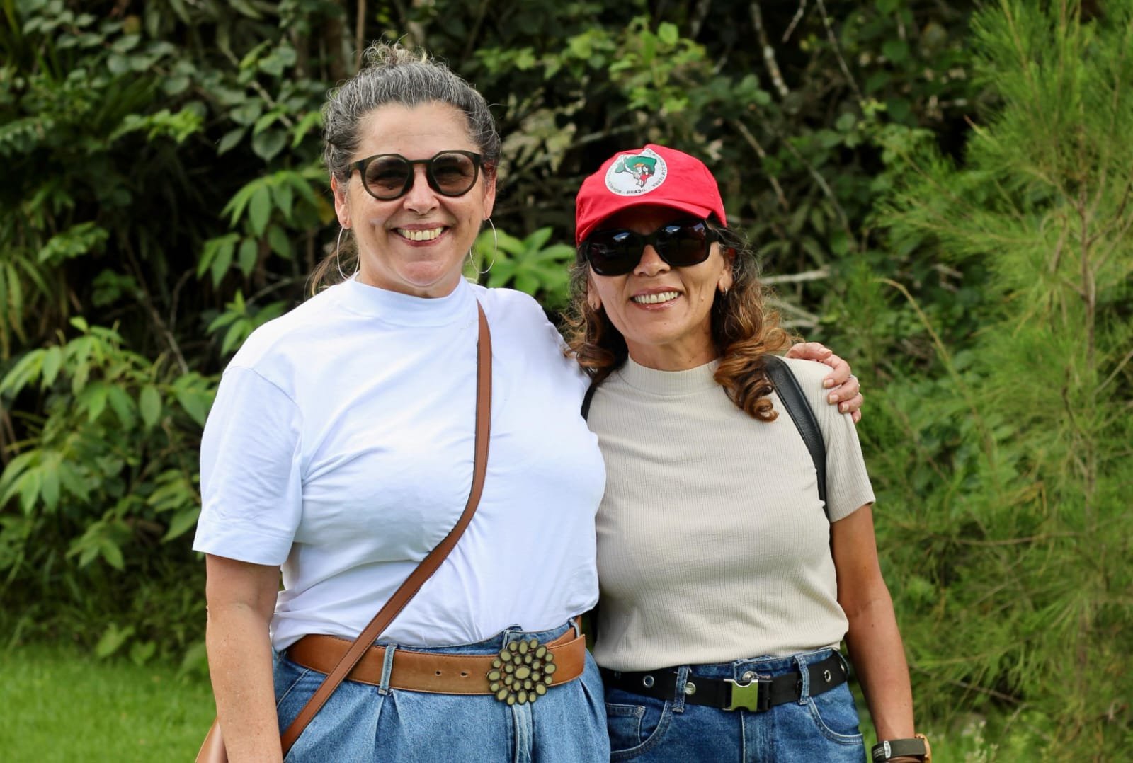 Amaraji recebe o II Fliamar com literatura e programação grátis