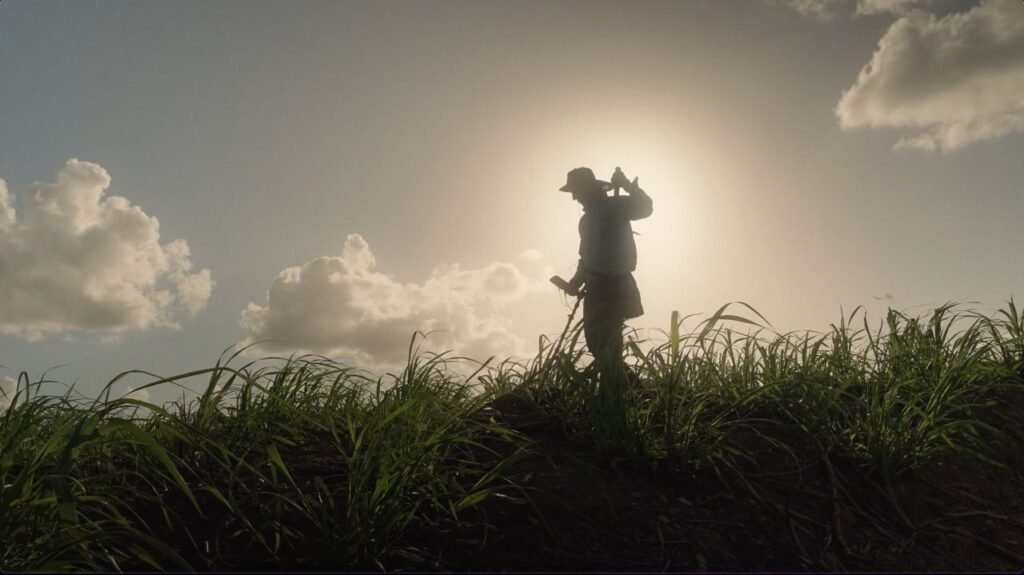 Documentário ‘Buenosaires’ faz radiografia da fascinante cidade do interior de Pernambuco