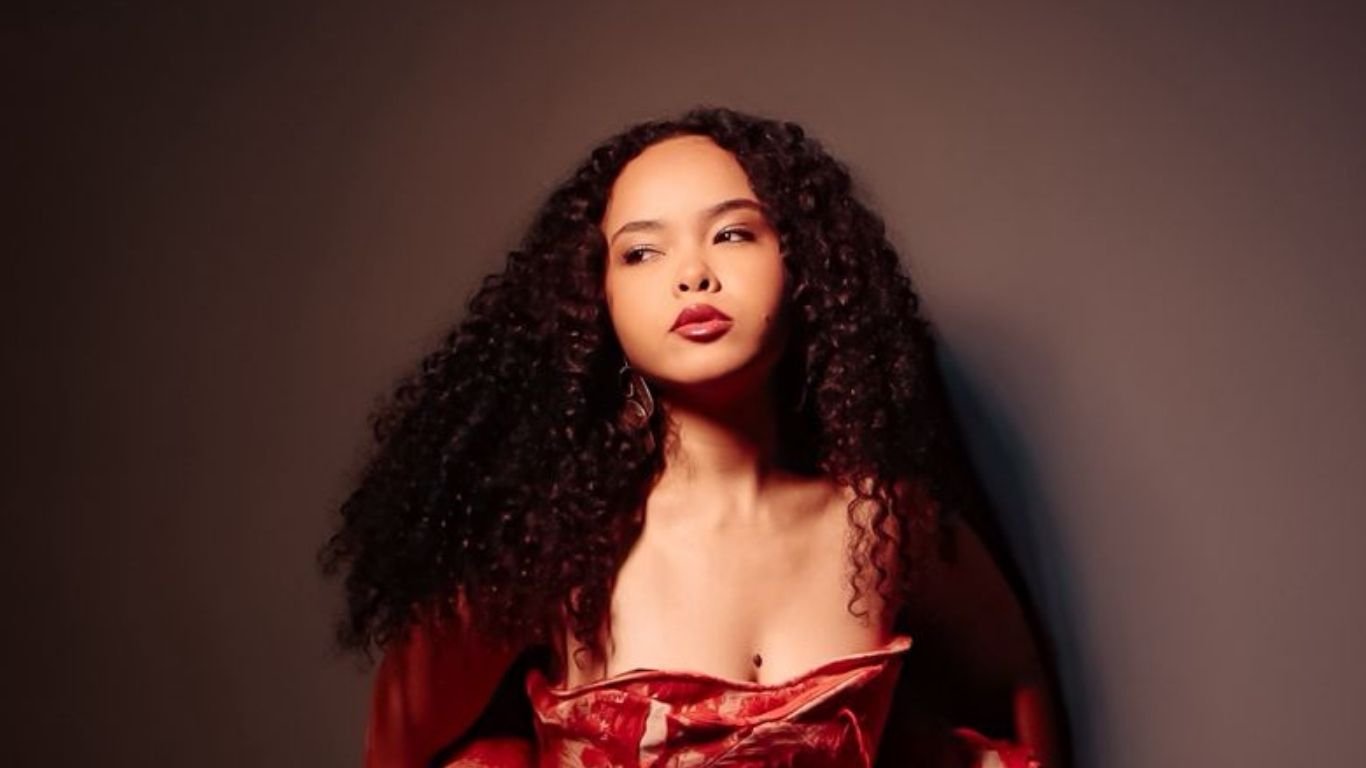 Cantora Joyce Alane integra elenco do Baile do Menino Deus 2025