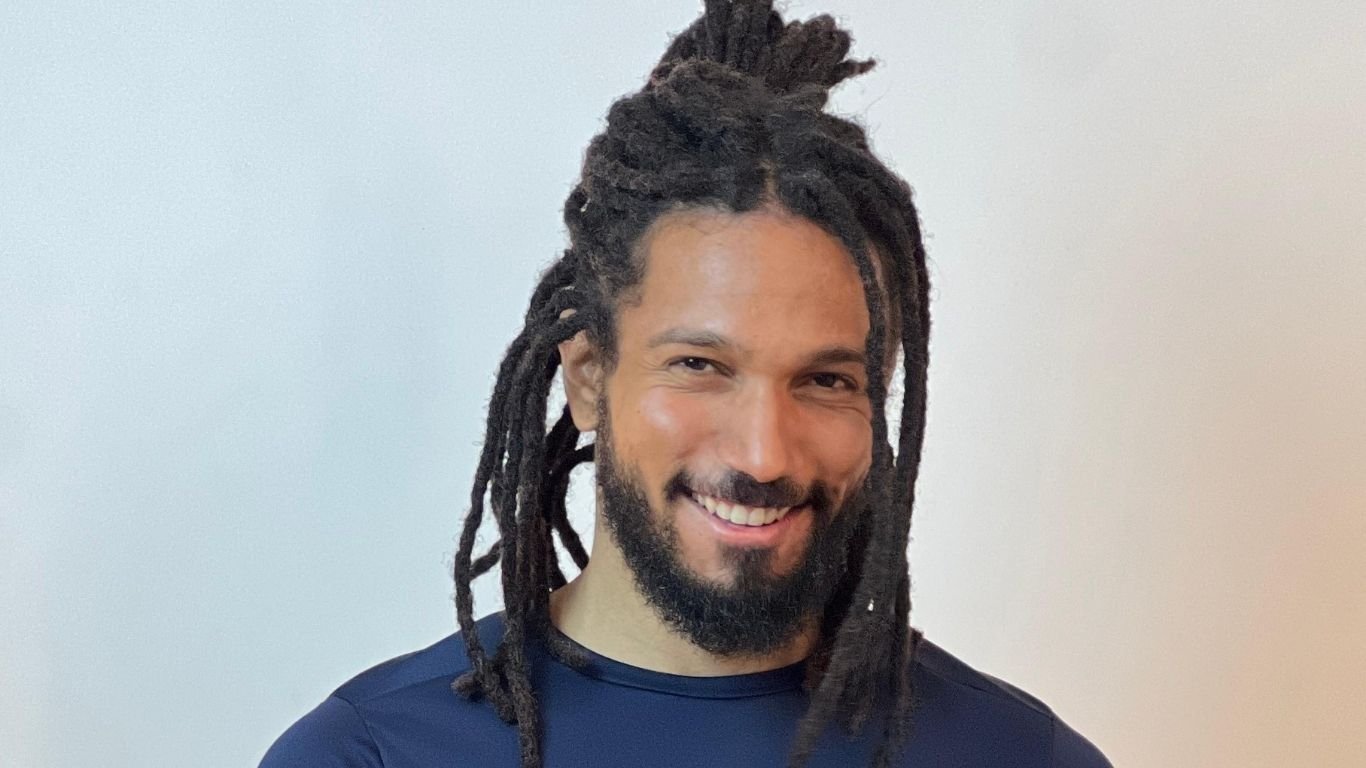 Guto Galvão vive nova fase da carreira e se prepara para protagonizar no cinema