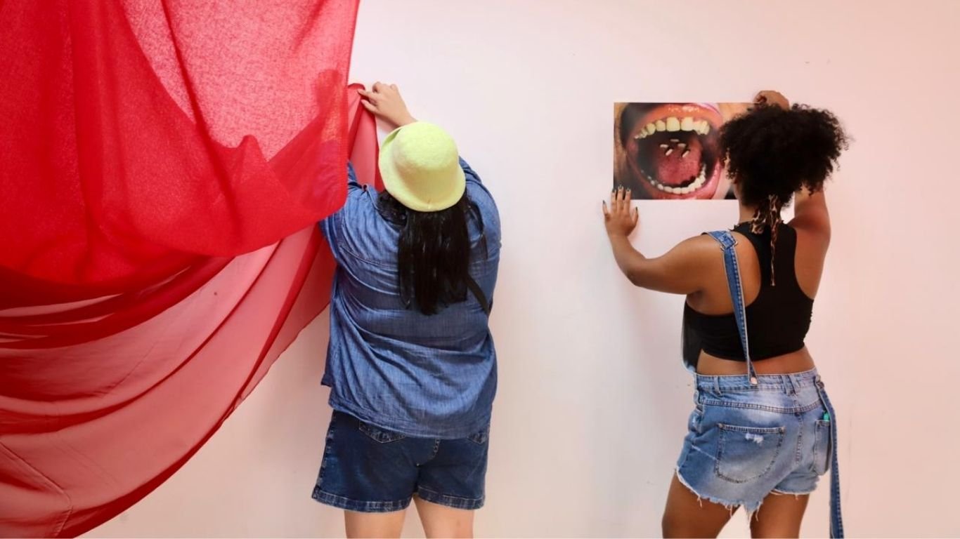 UFPE promove exposição de alunos de Cinema nesta quinta-feira (18)