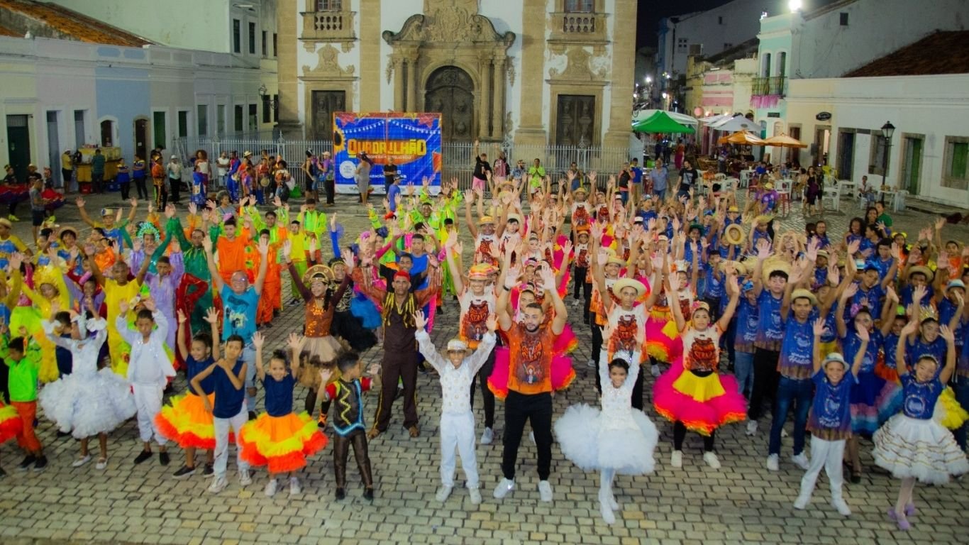 Liquajur faz balanço anual em assembleia pública nesta segunda (29)