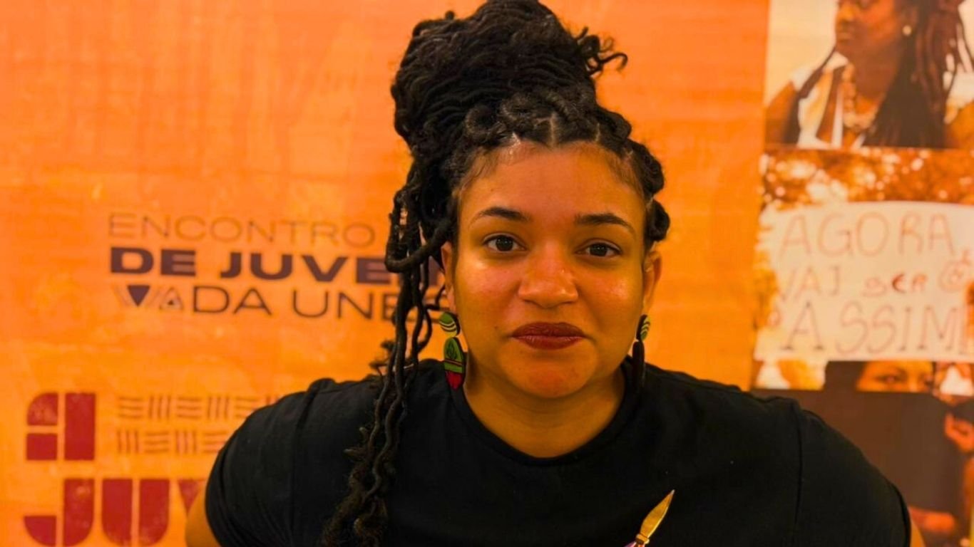 Projeto oferece capacitação gratuita em produção cultural no estado