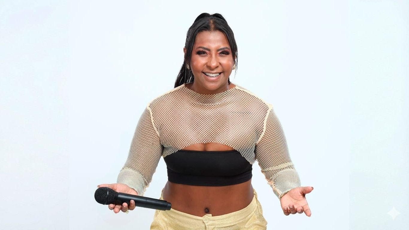 Réveillon das Reiquezas agita o centro do Recife neste sábado (6)