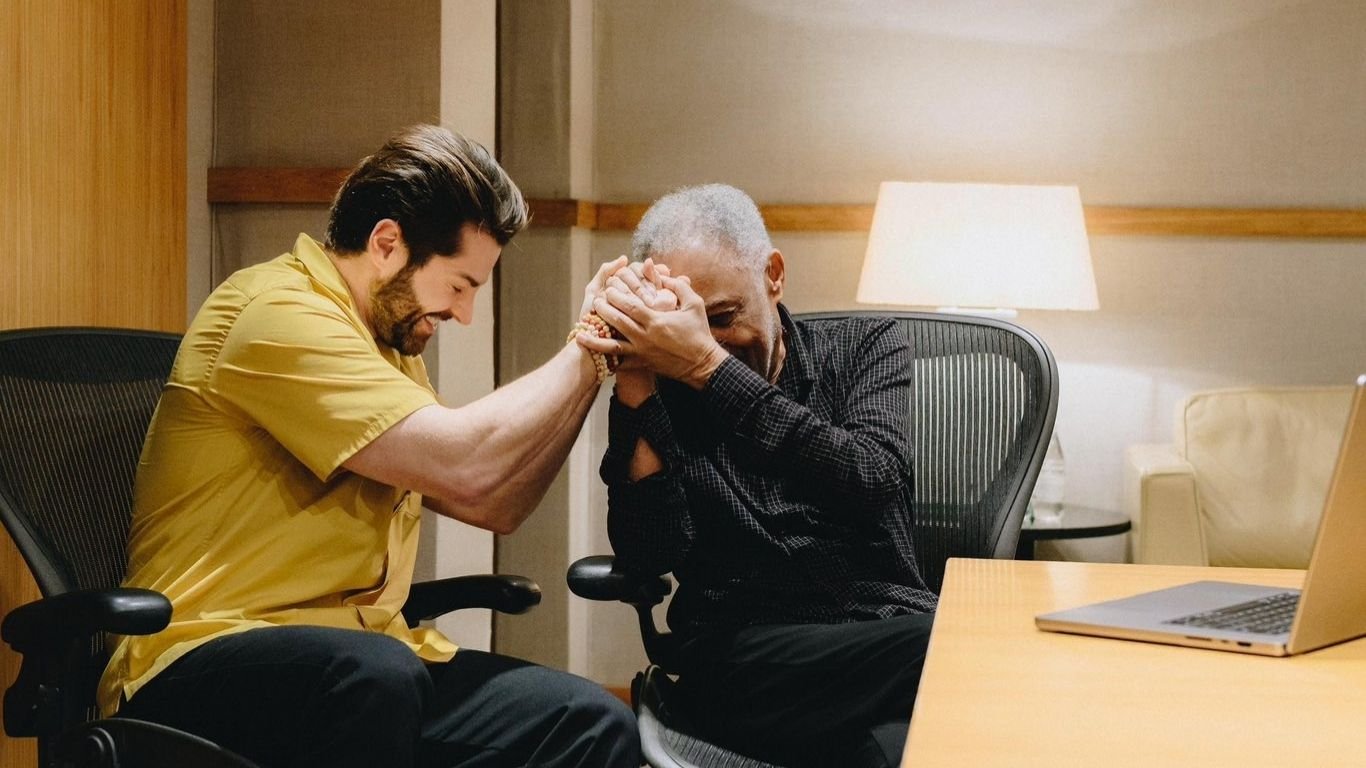 Alok anuncia EP com remixes de clássicos do cantor Gilberto Gil