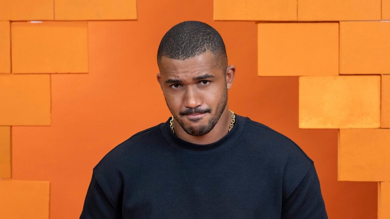 BBB 26: com 79,48% dos votos, Matheus é o segundo eliminado do reality