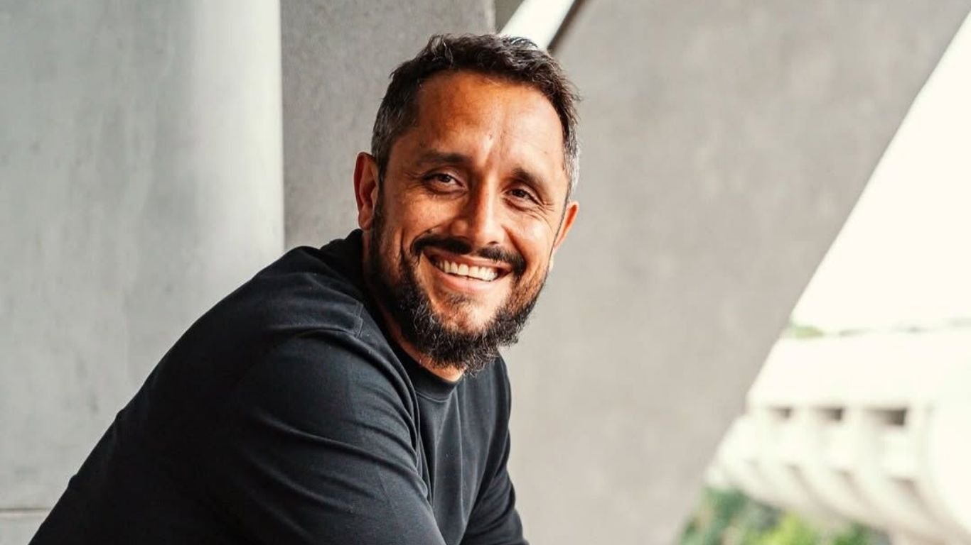 Saiba como funciona a estrutura dos ‘Ensaios da Anitta’, que chega ao Recife neste sábado (17)