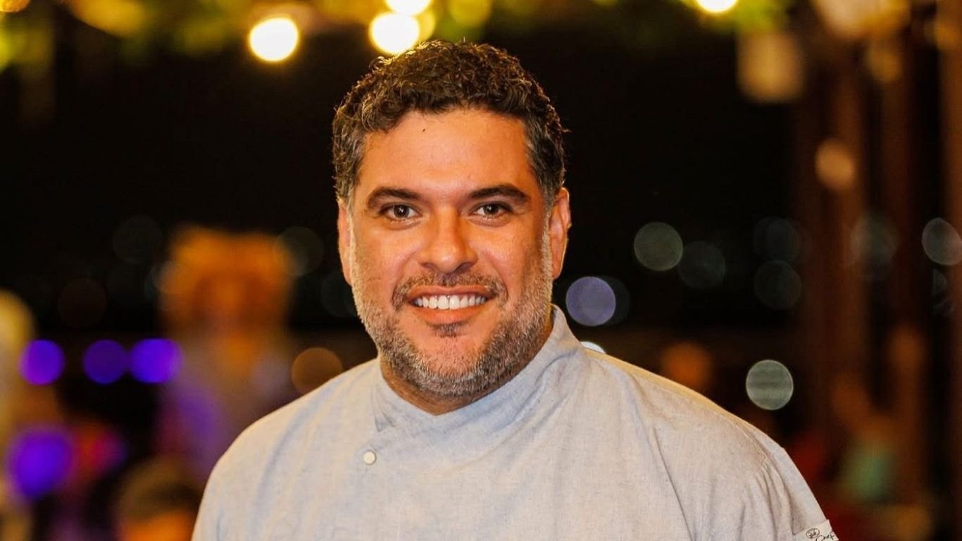 Moendo na Laje festeja seus 3 anos com evento especial neste domingo (1°)