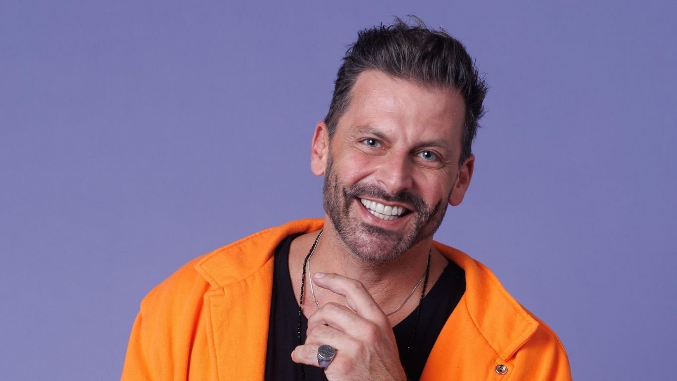 BBB 26: equipe atualiza estado de saúde de Henri Castelli após convulsões; veja