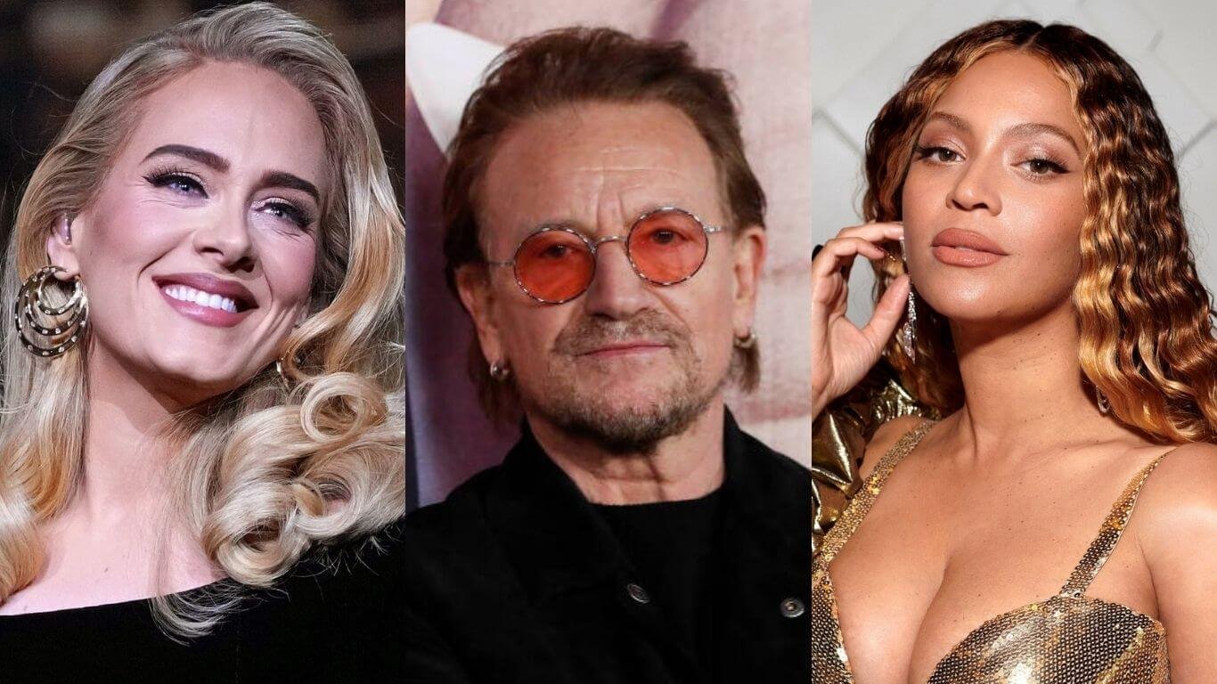 Eduardo Paes faz apostas para show do ‘Todo Mundo no Rio’; veja nomes