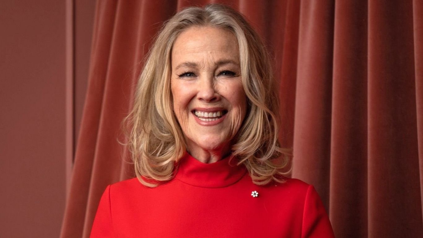 LUTO! Morre Catherine O’Hara, atriz de ‘Esqueceram de Mim’, aos 71 anos