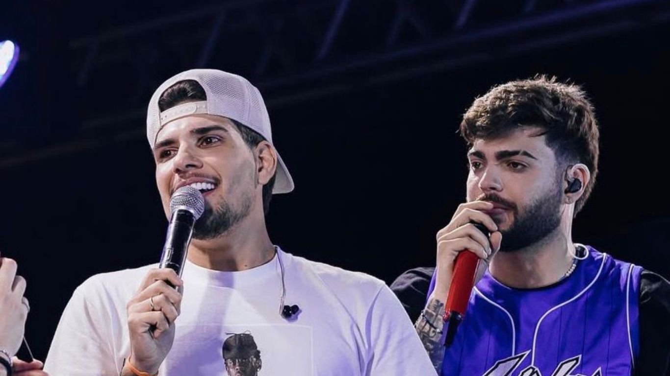 Bloco do Rosa anuncia as primeiras atrações para edição de 2026