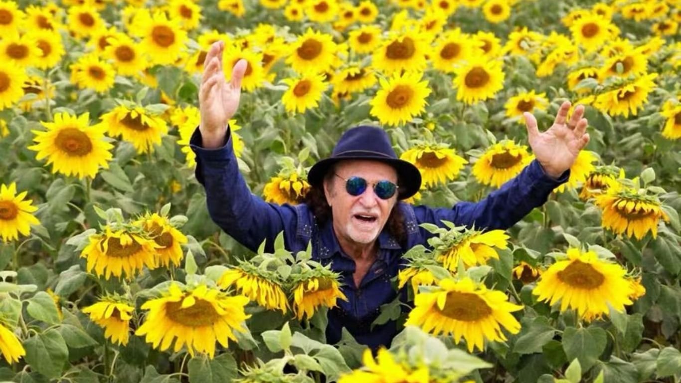 Rua da Aurora recebe a 2ª edição do bloco Bicho Maluco Beleza