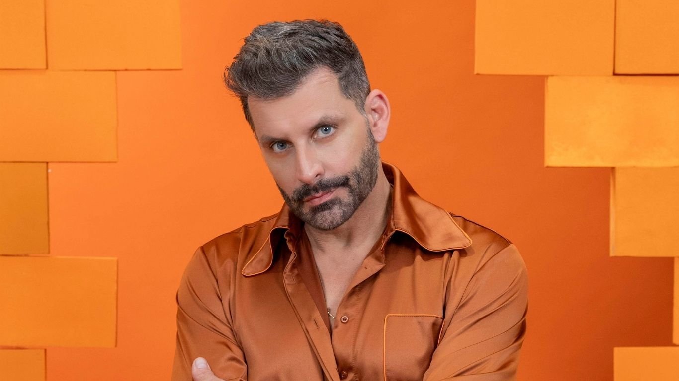 Após atendimento médico, Henri Castelli retorna ao BBB 26 e sofre nova convulsão