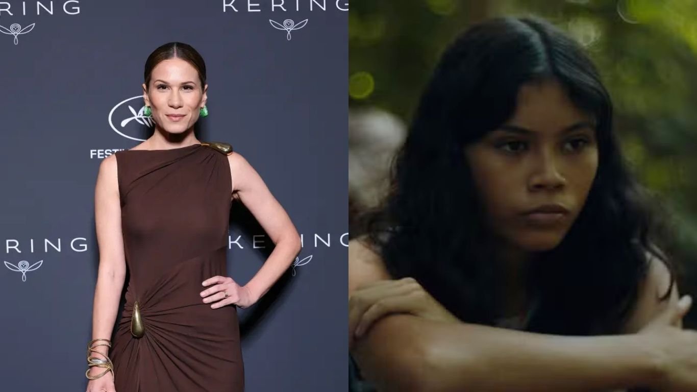 ‘Manas’, filme de Marianna Brennand, é indicado ao Prêmio Goya, na Espanha