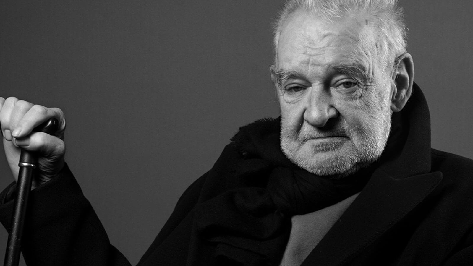 Cineasta húngaro Béla Tarr, considerado um dos mais importantes do mundo, morre aos 70 anos
