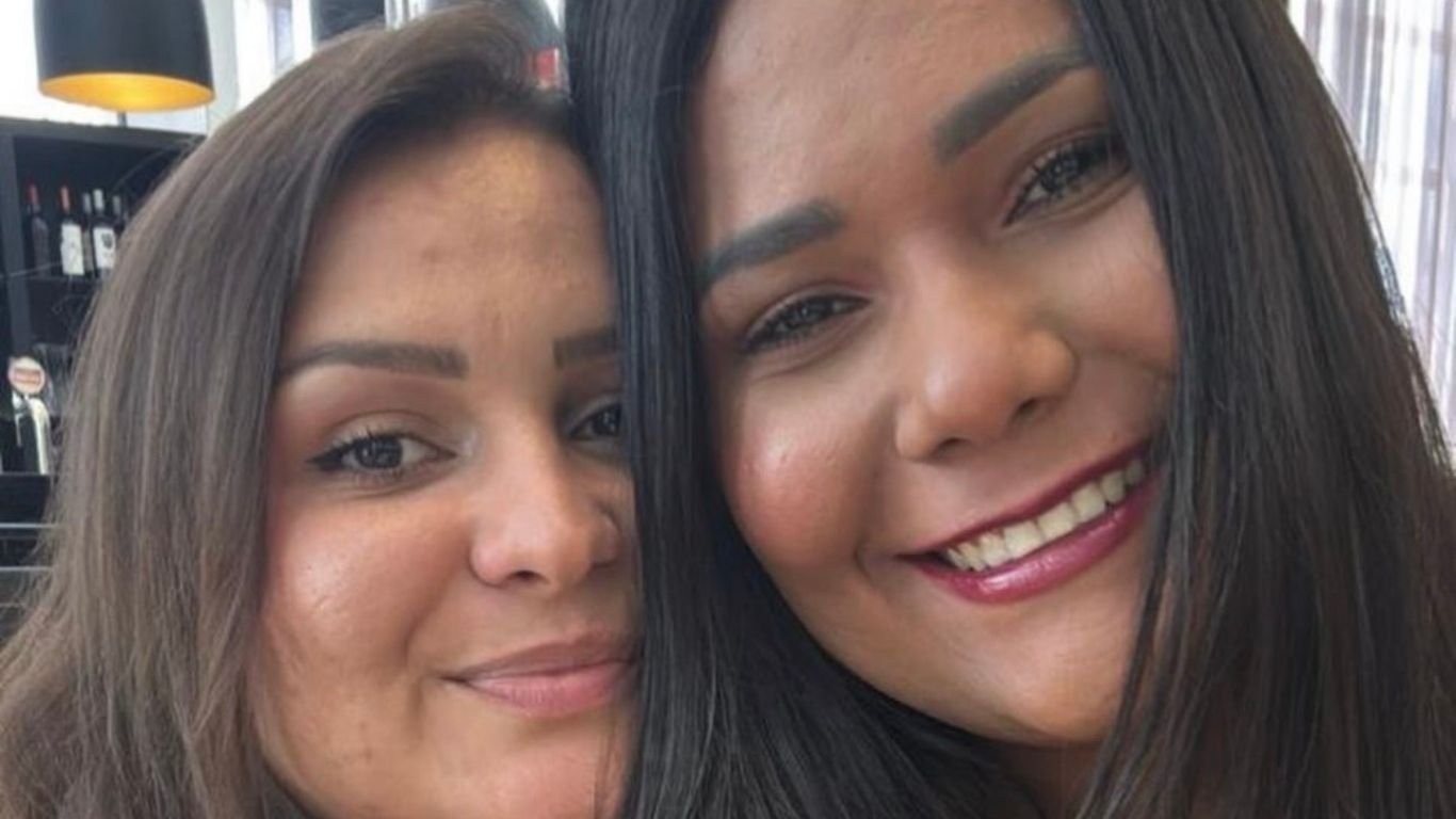 BBB 26: irmã de Chaiany sai em defesa da sister após embates no reality