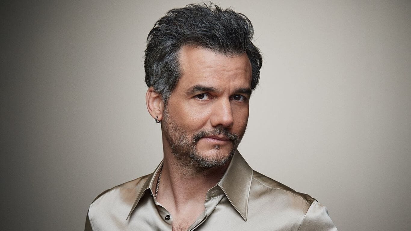 Alepe propõe título de Cidadão Pernambucano a Wagner Moura