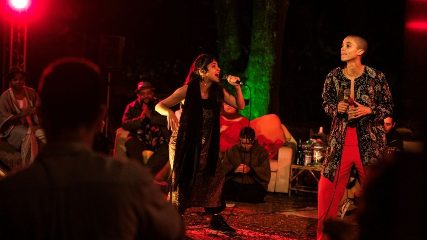 Temporada do Reverbo movimenta a Caixa Cultural a partir de março