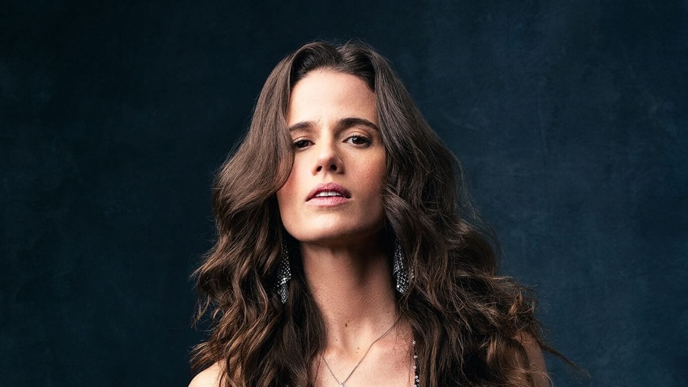 Garanhuns anuncia programação completa do Festival de Jazz 2026