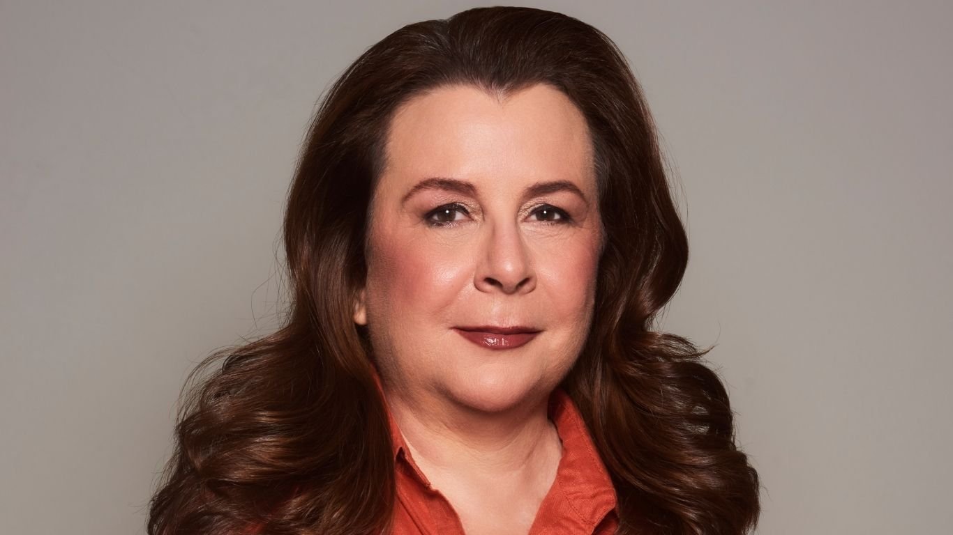 Paula Losada, colunista da Giro, será homenageada no Prêmio Tacaruna Mulher