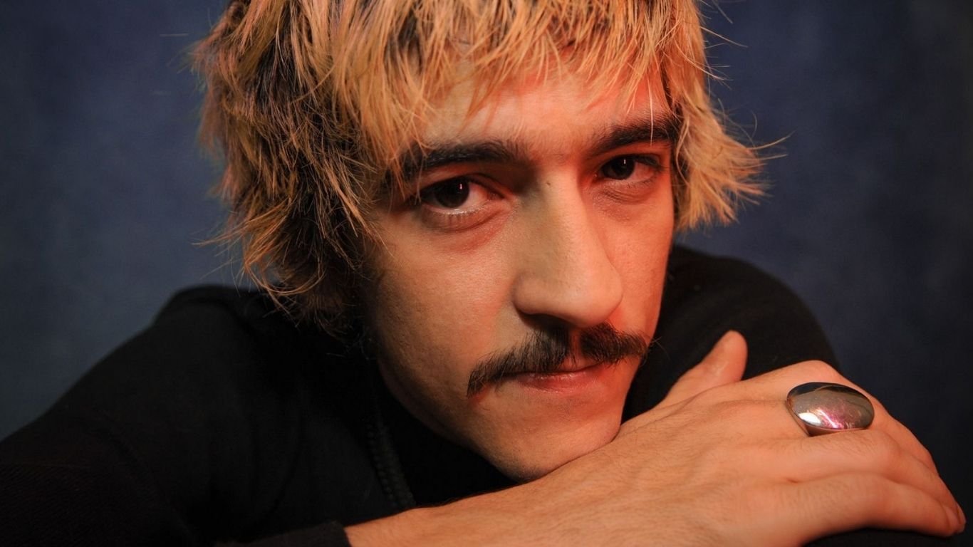 Entropia leva batidas pernambucanas ao festival Lollapalooza Brasil 2026