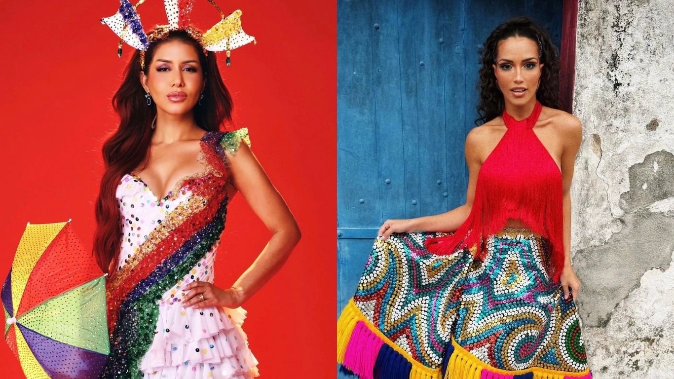 Duetos e estreias marcam o Galo da Madrugada 2026