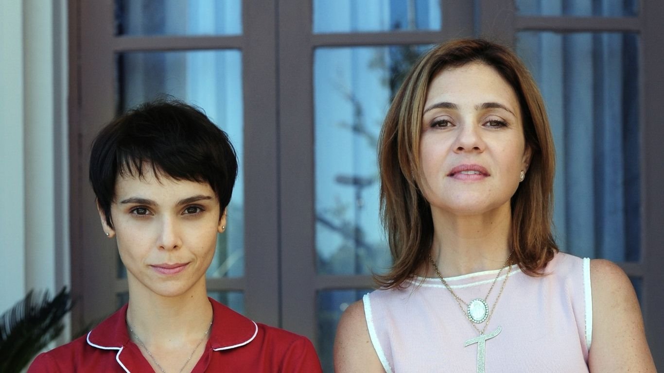 Sucesso de audiência, Avenida Brasil será reprisada no ‘Vale a Pena Ver de Novo’