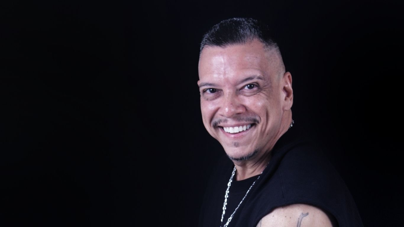 Nonô Germano agita o bloco ‘Filhos da Pauta’ nesta quinta (12), no Recife