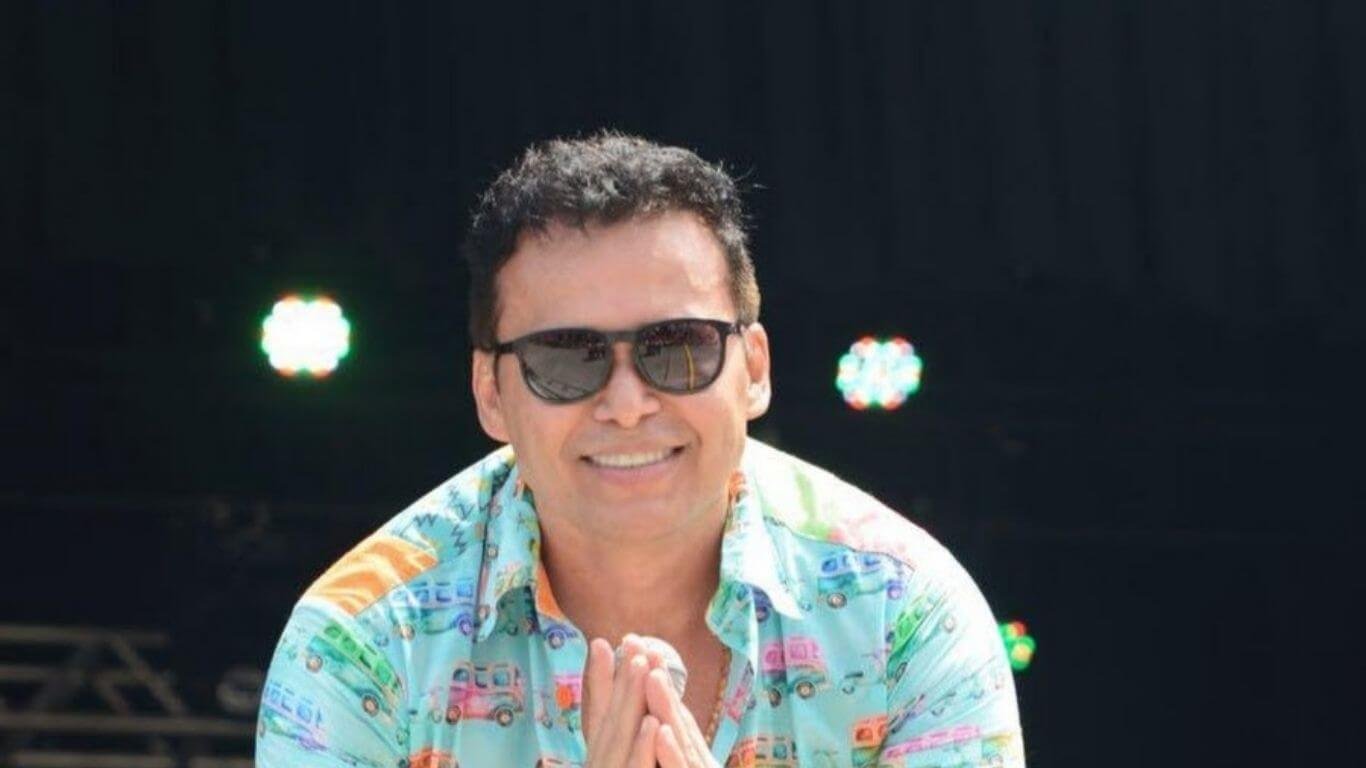 18° Baile Imprensa Que Entra acontece nesta sexta (6), no Recife