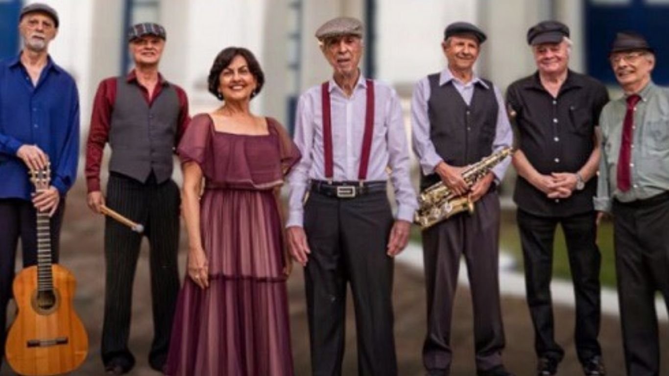 Dia da Mulher será festejado com encontros literários e show no Recife