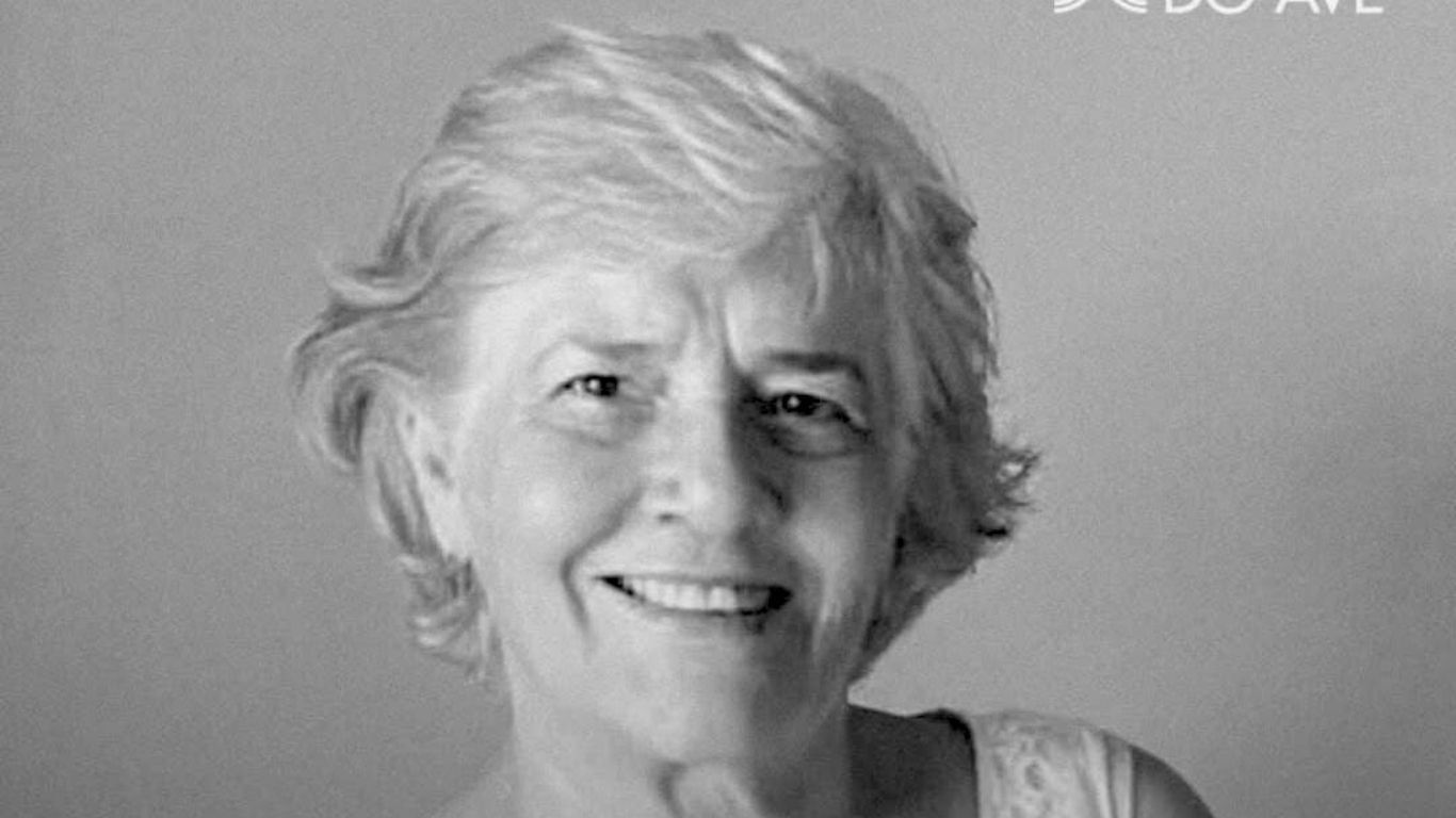 Morre Carolina Ferreira da Costa, irmã dos fundadores da Rio Ave e Vale do Ave